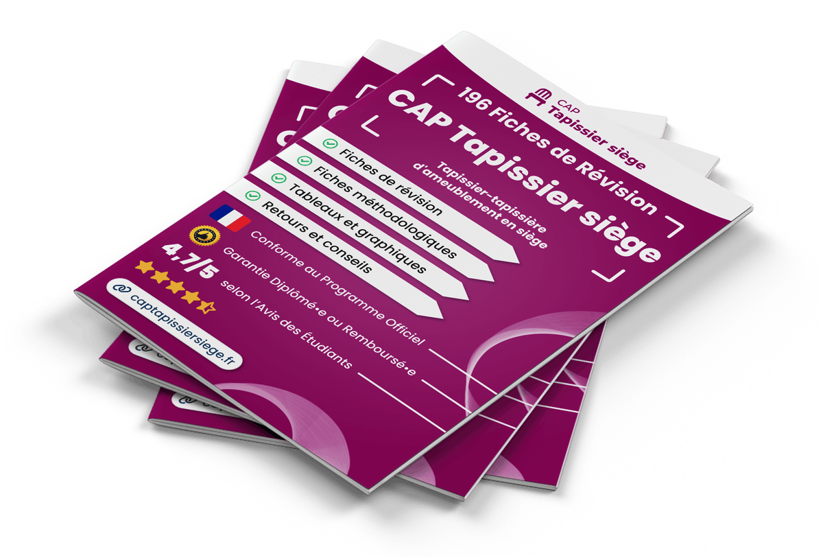 Image produit fiches-de-revision